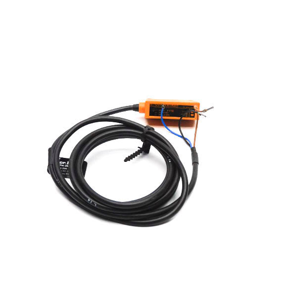 IFM EFECTOR OUN-HNKG OU5027 10-55VDC NSNP