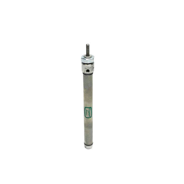CLIPPARD SDR-08-4 NSNP