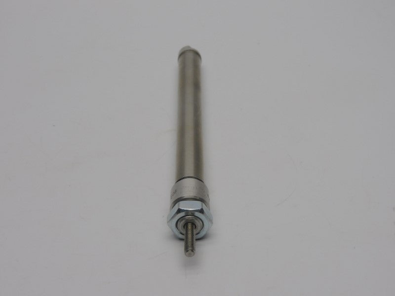CLIPPARD SDR-08-4 NSNP