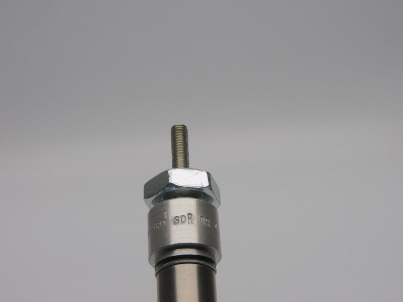 CLIPPARD SDR-08-4 NSNP