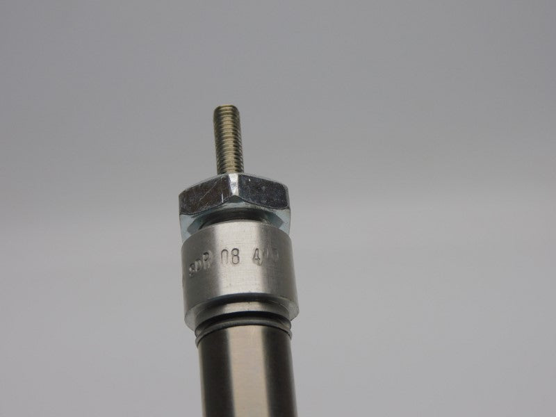 CLIPPARD SDR-08-4 NSNP