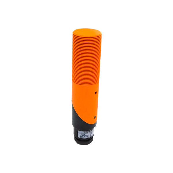 IFM EFECTOR KIE2015-FBOA KI0034* 20-250VAC/DC (AS IS) UNMP