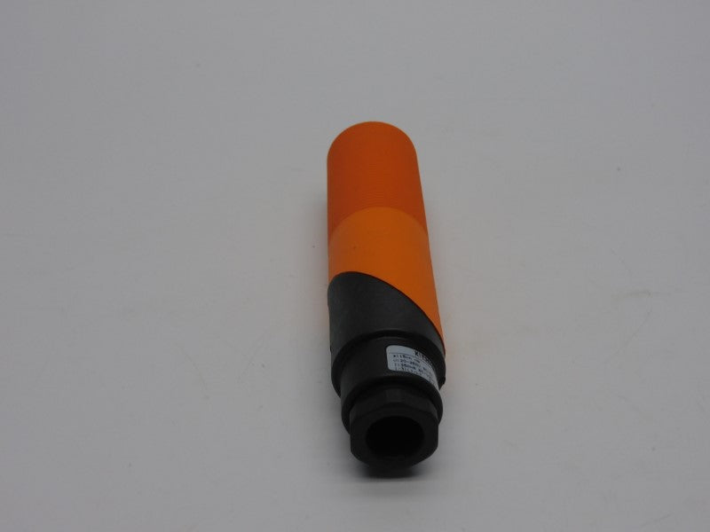 IFM EFECTOR KIE2015-FBOA KI0034* 20-250VAC/DC (AS IS) UNMP