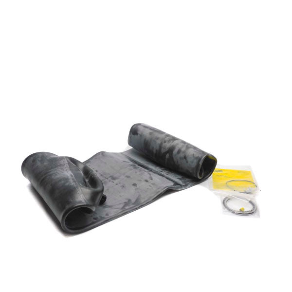 PARKER 4251003-RK NSNP
