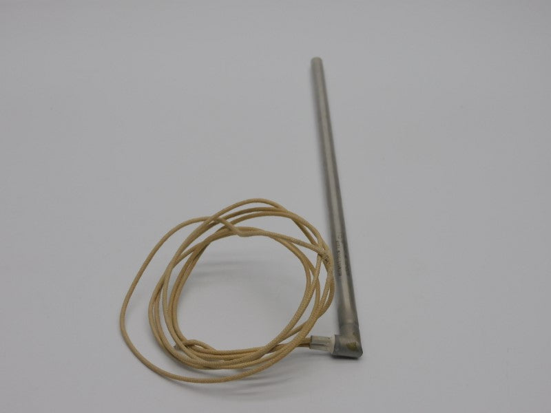 HOTWATT SC37-11.75 120V NSNP