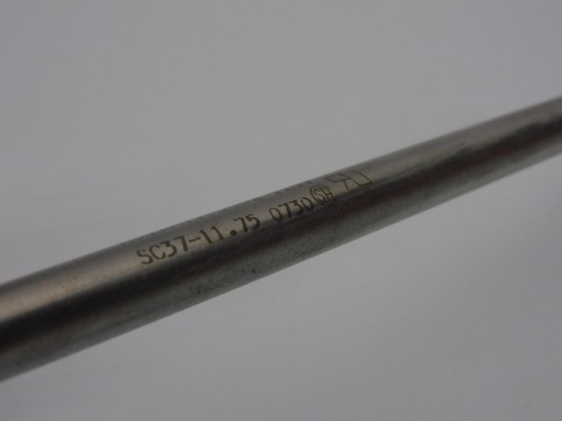HOTWATT SC37-11.75 120V NSNP