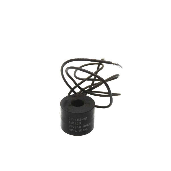 27-462-9D 110/120V UNMP
