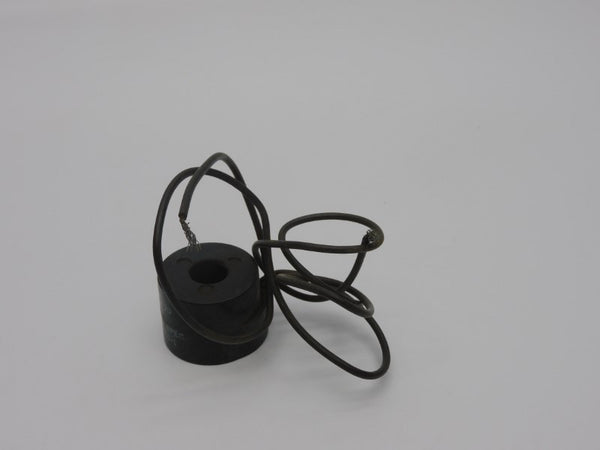 27-462-9D 110/120V UNMP