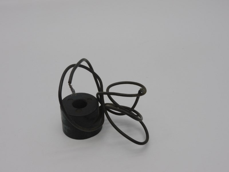 27-462-9D 110/120V UNMP