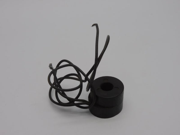 27-462-9D 110/120V UNMP