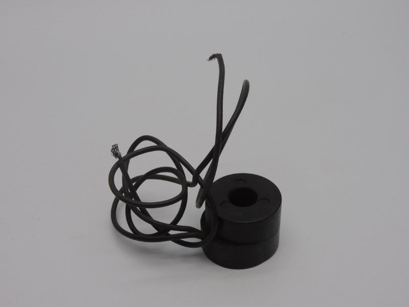 27-462-9D 110/120V UNMP