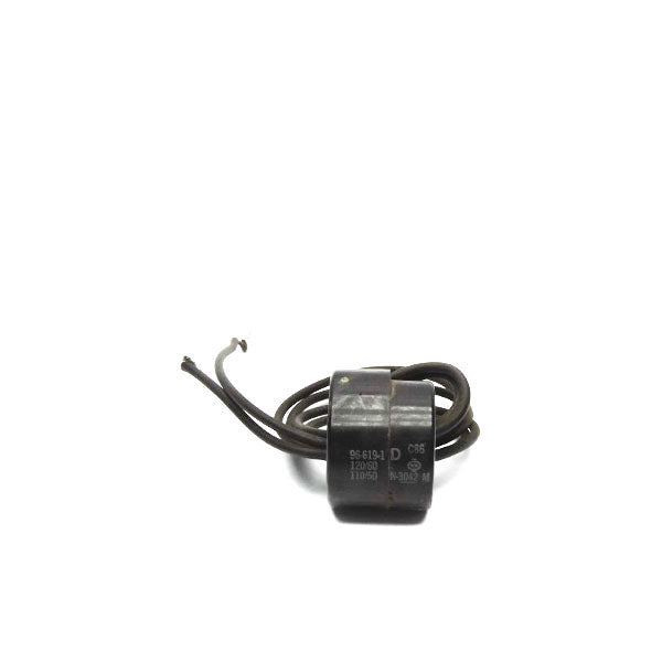 WM 96-619-1D 110/120V UNMP
