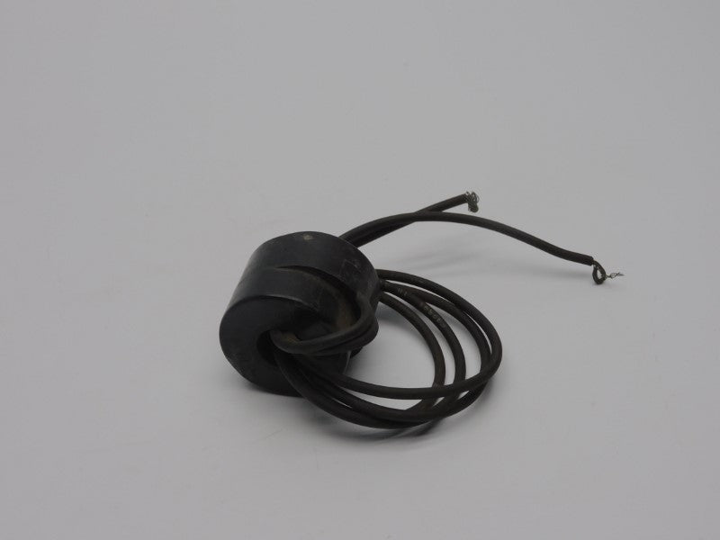 WM 96-619-1D 110/120V UNMP