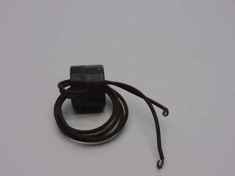 WM 96-619-1D 110/120V UNMP