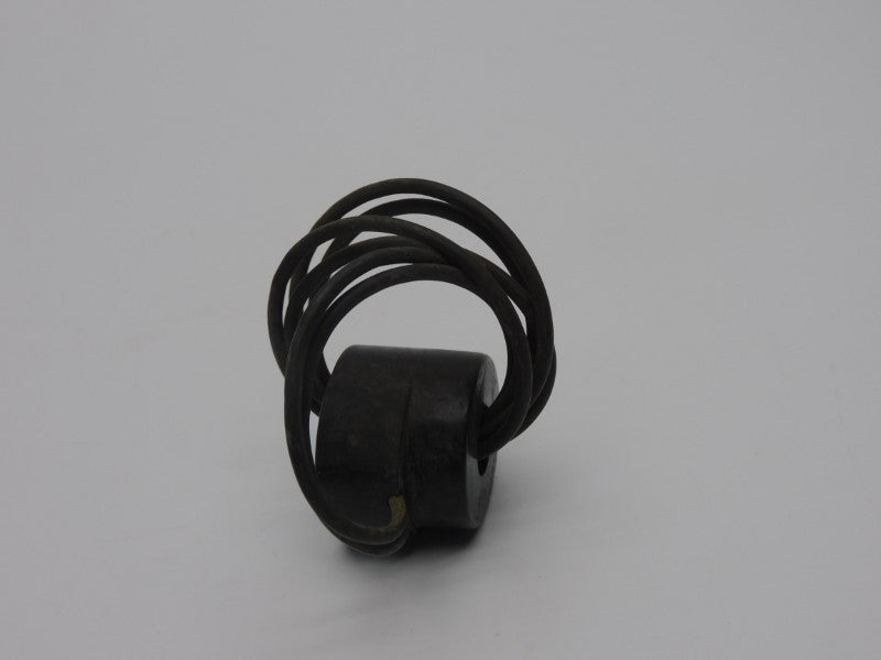 A 96-619-1D 110/120V UNMP