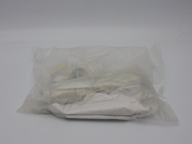 AUTOMATED PKG SYSTEM 36343A1 NSMP