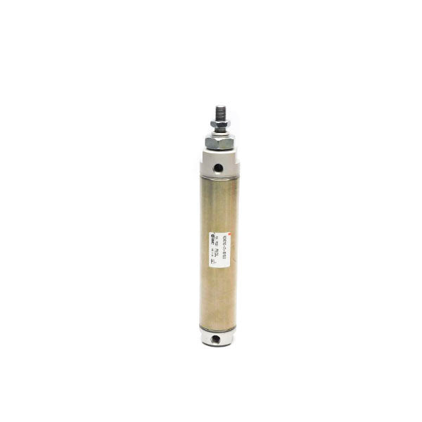 SMC NCMC150-01-0016US 250PSI NSNP