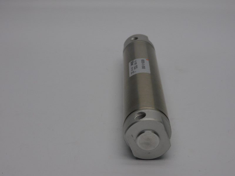 SMC NCMC150-01-0016US 250PSI NSNP