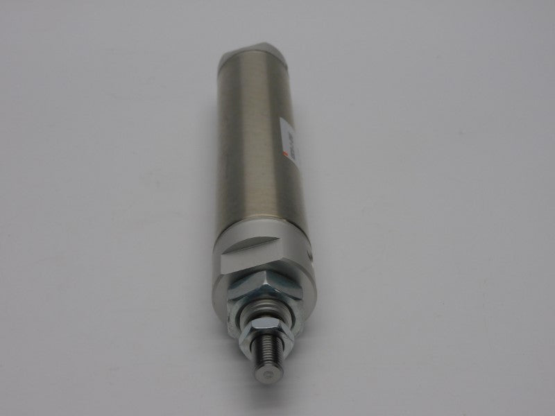SMC NCMC150-01-0016US 250PSI NSNP