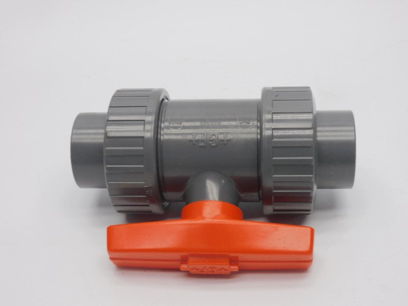 GEORGE FISCHER 346 DN25 1" NSNP