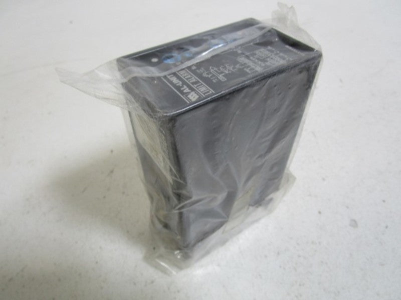 M-SYSTEM  ALT-411-D NSMP