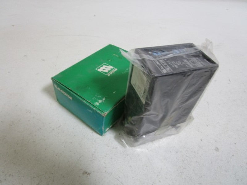 M-SYSTEM  ALT-411-D NSMP