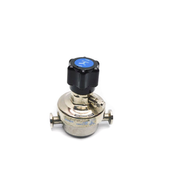 VERIFLO HFR902W 5-150PSI UNMP