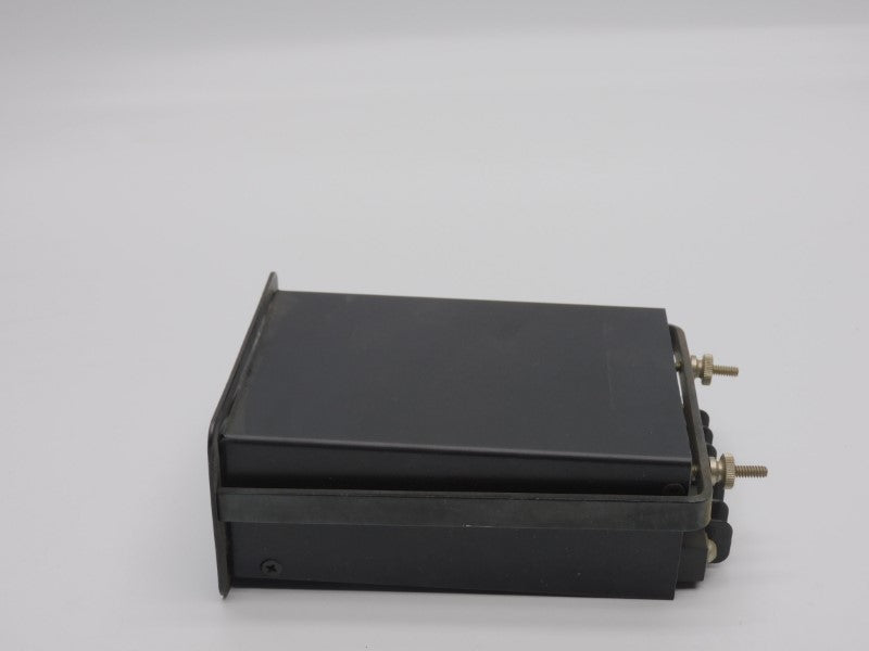 VORNE INDUSTRIES 415-SL-000-5X UNMP