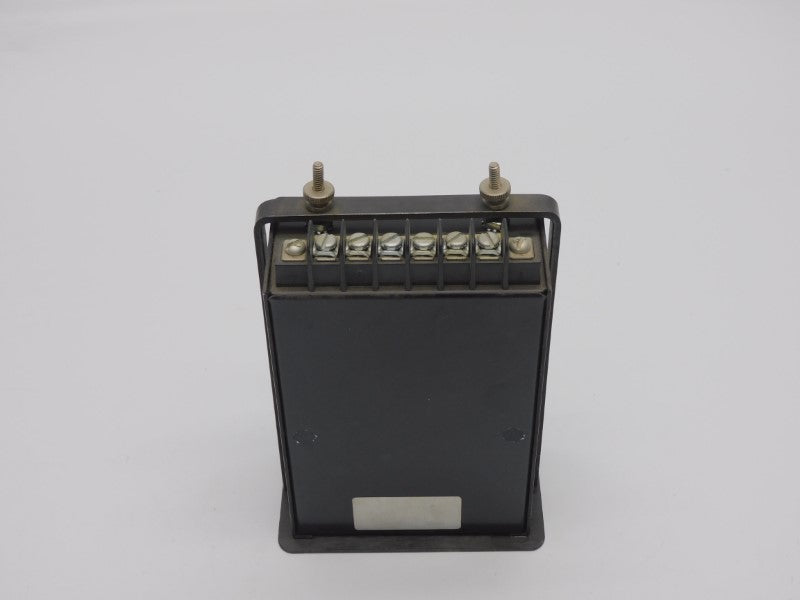 VORNE INDUSTRIES 415-SL-000-5X UNMP