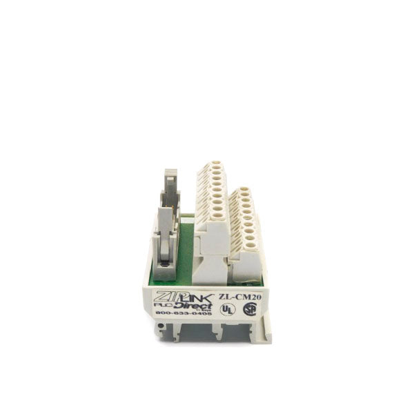 ZIPLINK ZL-CM20 NSNP