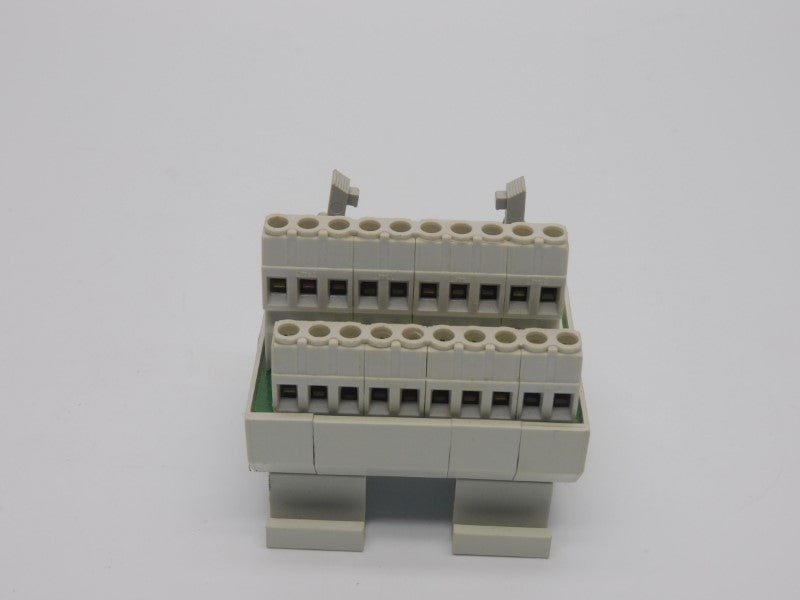 ZIPLINK ZL-CM20 NSNP