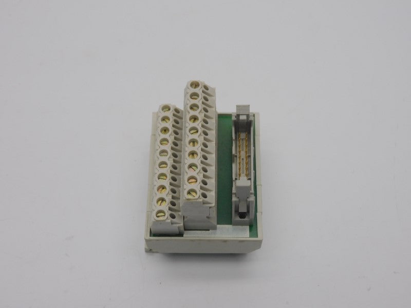 ZIPLINK ZL-CM20 NSNP