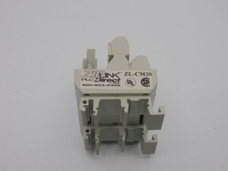 ZIPLINK ZL-CM20 NSNP