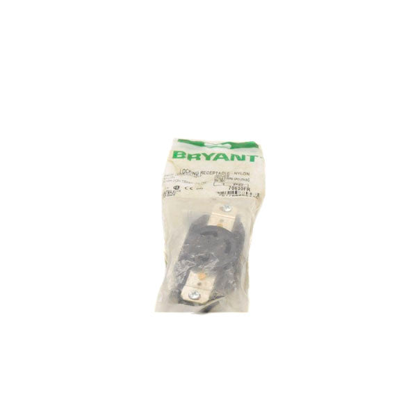 BRYANT 70630FR 250V 30A NSMP