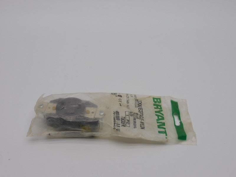 BRYANT 70630FR 250V 30A NSMP