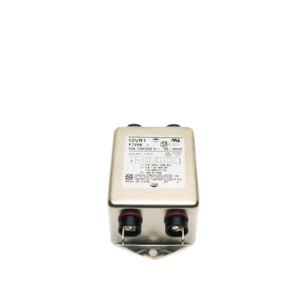 CORCOM 10VR1 250V 10A NSNP
