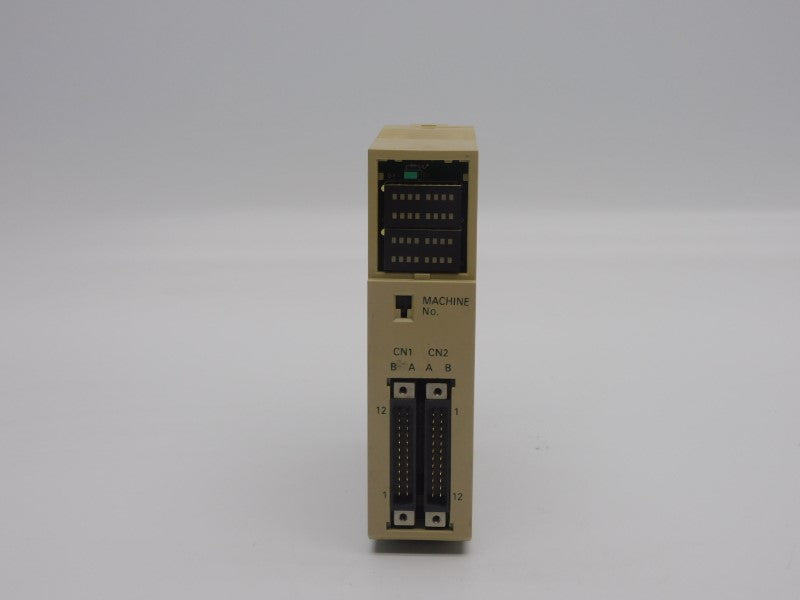 OMRON C200H-OD215 24VDC 3.2A (AS PICTURED) UNMP