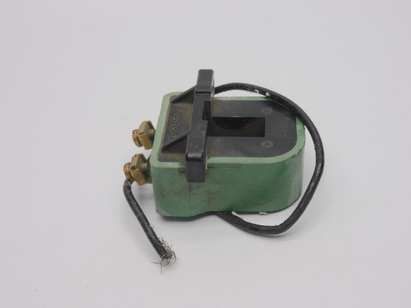 GENERAL ELECTRIC 22D135G42 230/250VDC UNMP