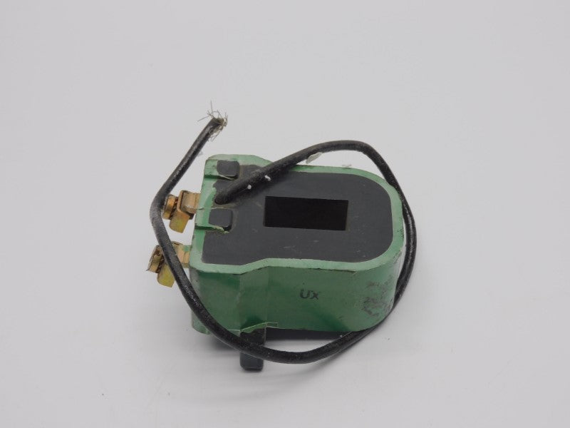 GENERAL ELECTRIC 22D135G42 230/250VDC UNMP