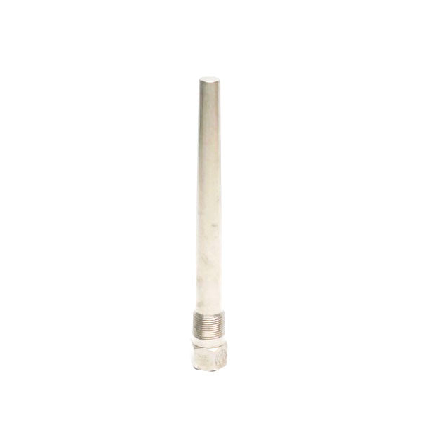 JMS 10007977 NSNP