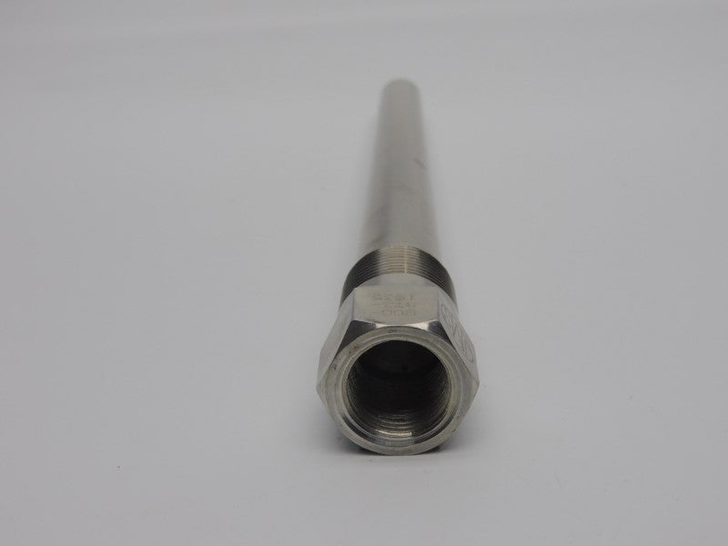 JMS 10007977 NSNP