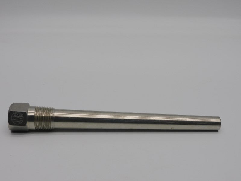 JMS 10007977 NSNP
