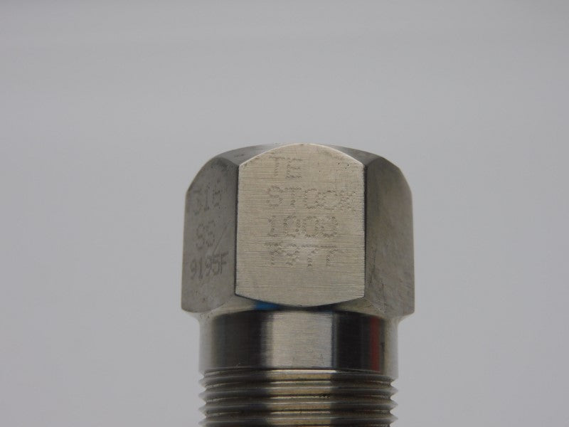 JMS 10007977 NSNP