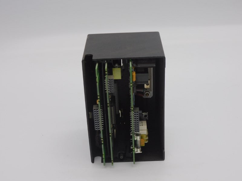 FANUC IC670GBI002H UNMP