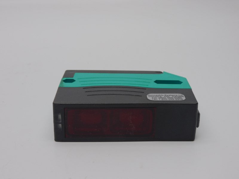 CONNECTRIC SYSTEMS RL28-8-H-400-RT-Z/49/116 116641 10-30VDC NSMP