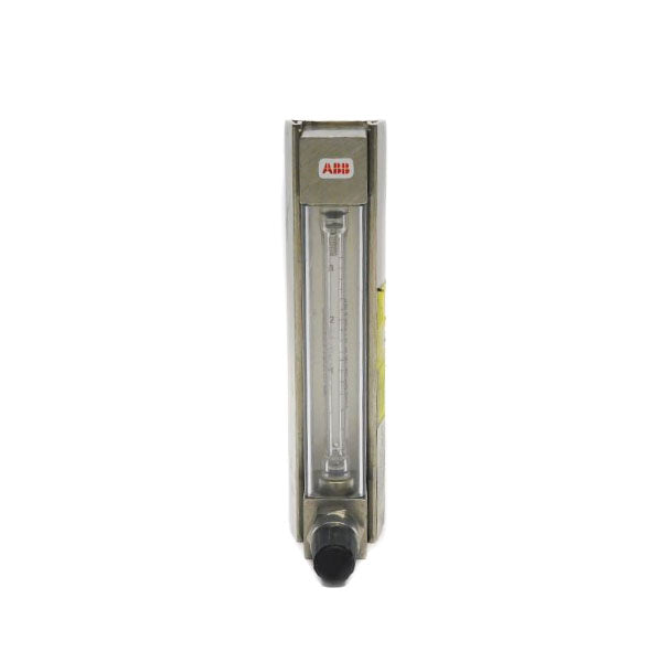 ABB 10A6131NB1B1X0 UNMP