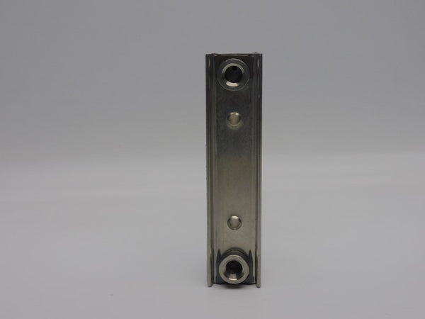 ABB 10A6131NB1B1X0 UNMP