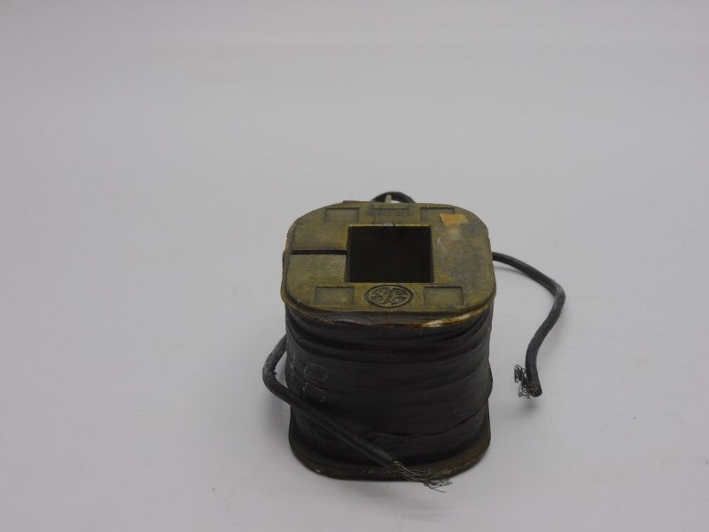 GENERAL ELECTRIC 1D18G202 UNMP