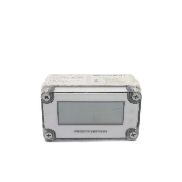 PRECISION DIGITAL PD686 30V NSNP