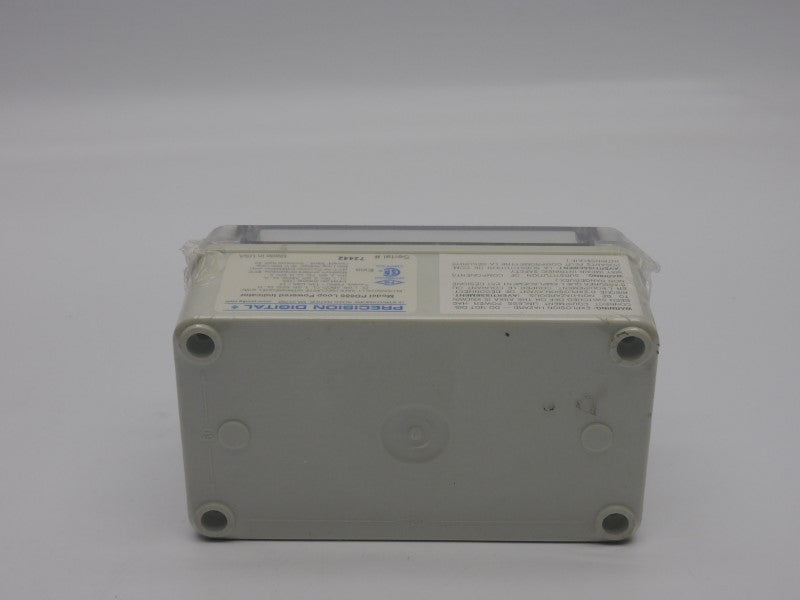 PRECISION DIGITAL PD686 30V NSNP